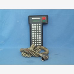 Keba HT4-221/20656 / Kammann Hand Terminal